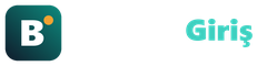 Betano Giriş logo